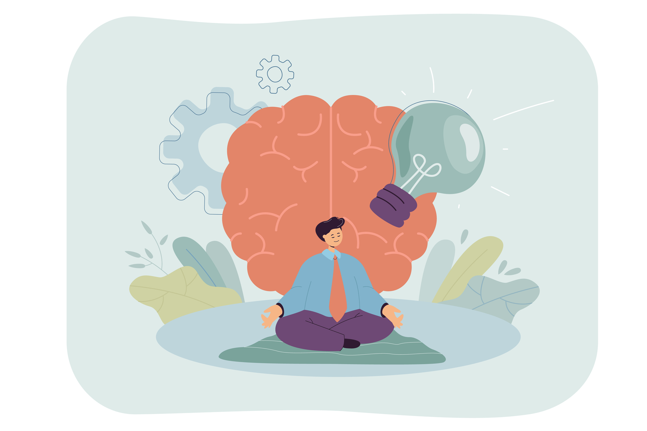 La psychologie positive au travail : Comment l'appliquer ?