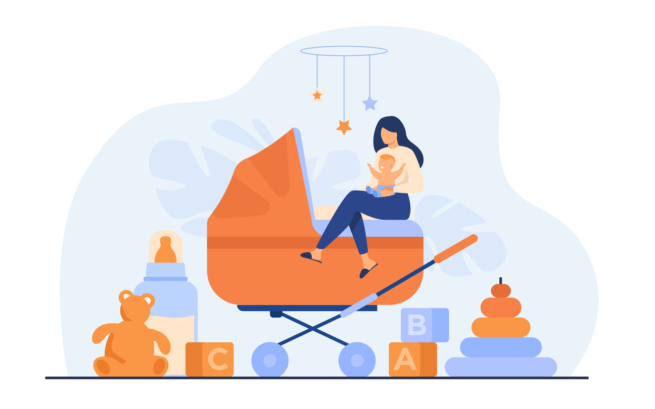 Retour congé maternité : Accompagnement, conseils et bonnes pratiques