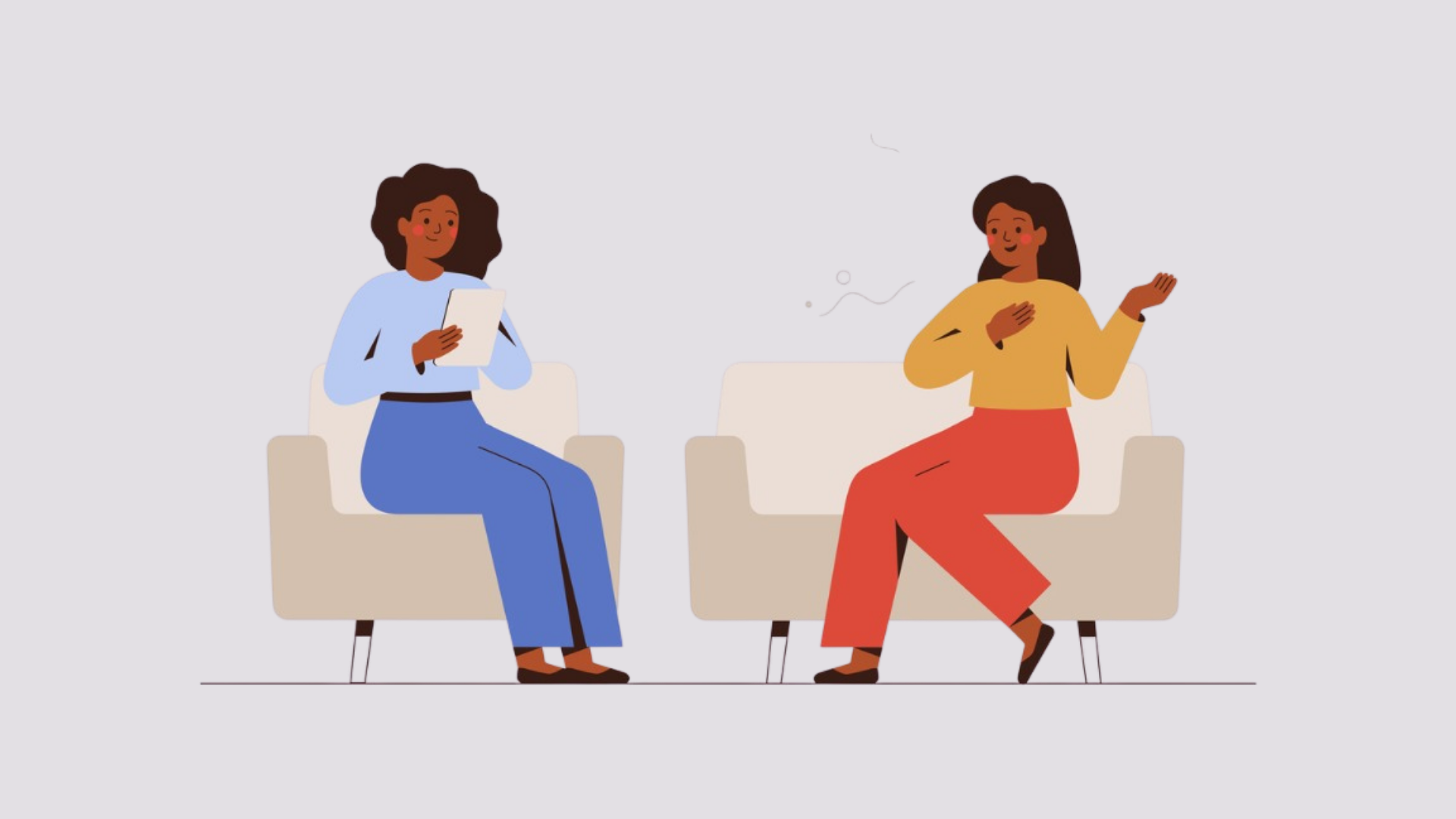 La sophrologie : quels bienfaits en entreprise ?