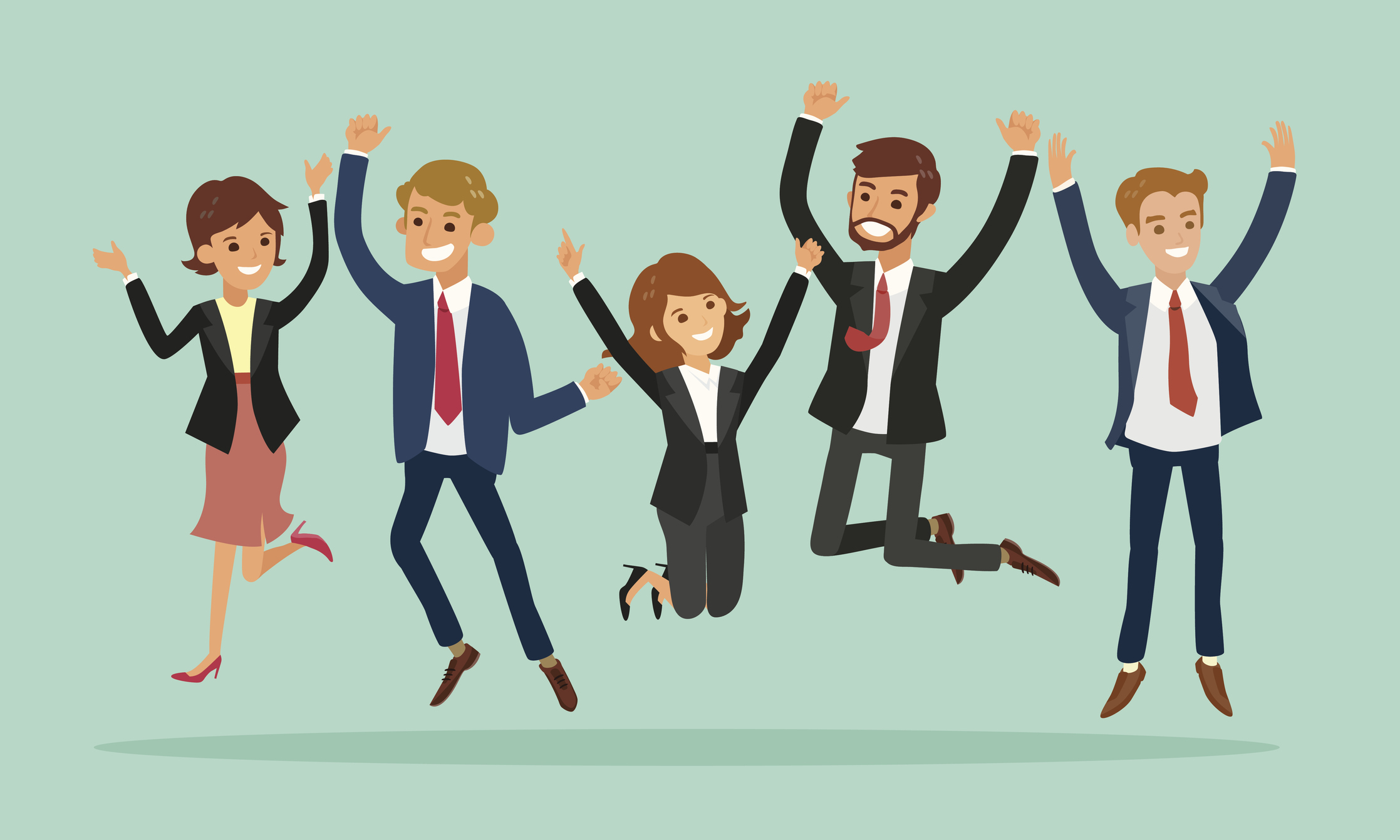 Quelle activité pour un team building ?