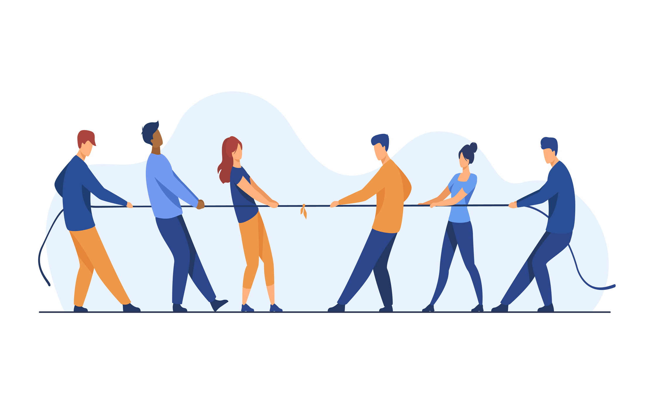 Qu’est-ce que la marque employeur ?