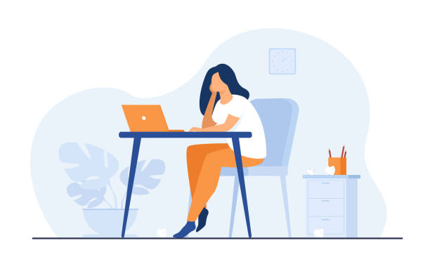 Le télétravail en France