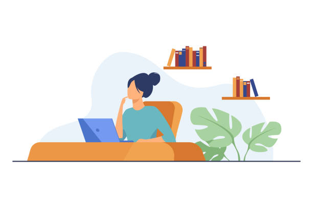L'Espace de travail et bien-être