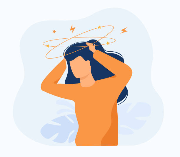 Comment reprendre le travail après un burn-out ?