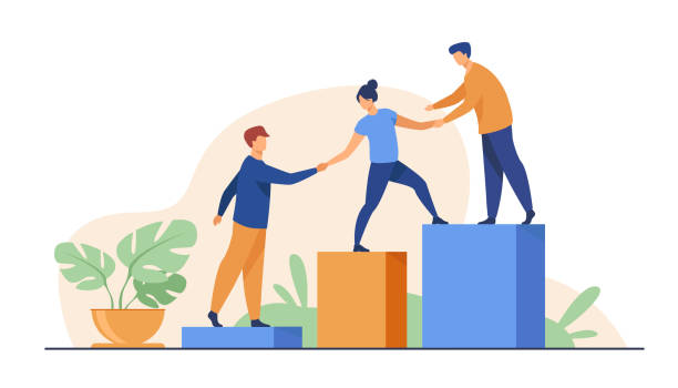 5 astuces pour réduire le turnover