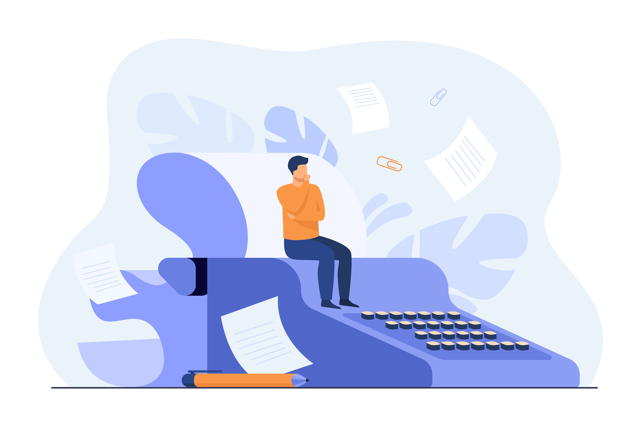 Comment arrêter de procrastiner ?