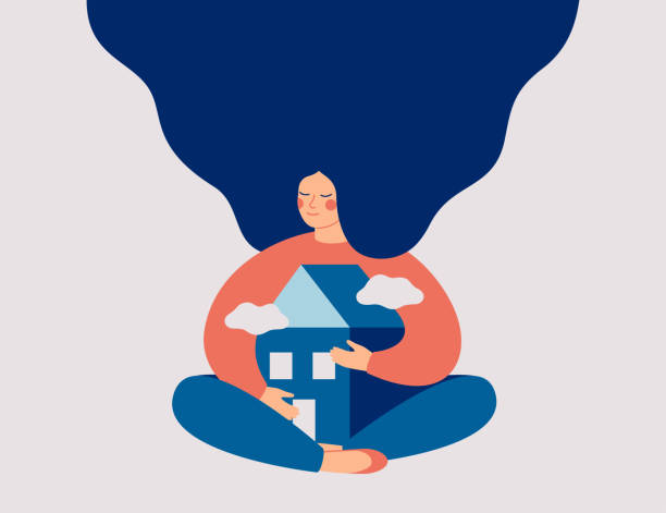 Aménager son logement selon la pédagogie Montessori