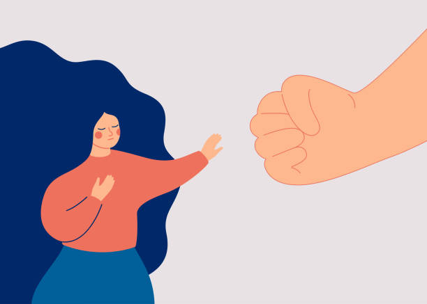 Comment pratiquer la communication non violente avec son ado ?