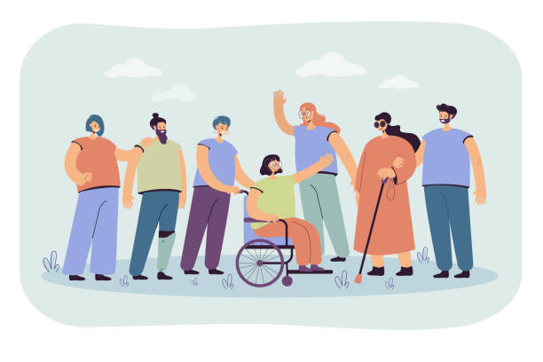 Emploi et handicap : le rôle du manager dans l’entreprise