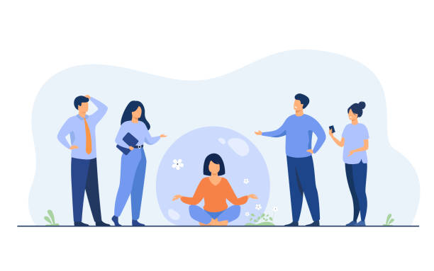 Comment favoriser l'inclusion des collaborateurs atteints de maladie en entreprise ?