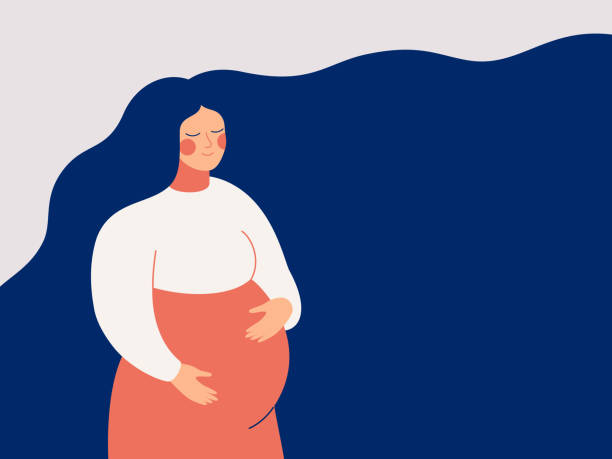 Comment se préparer émotionnellement à devenir parent ?