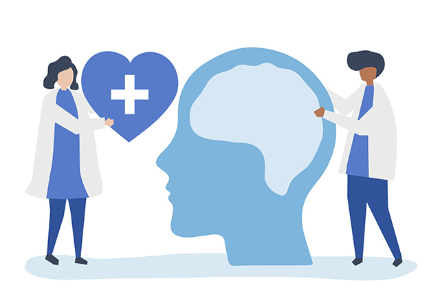 Risques Psychosociaux