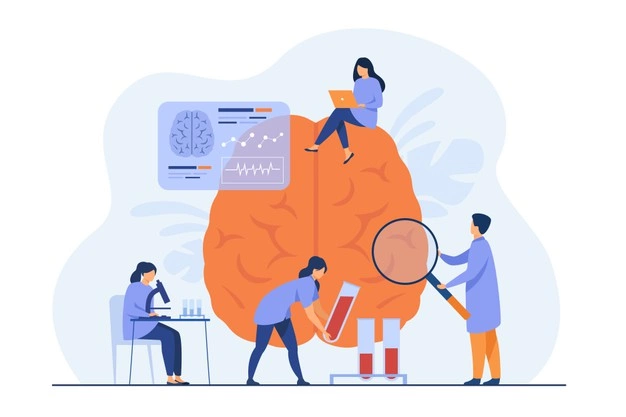 6 facteurs de risques psychosociaux