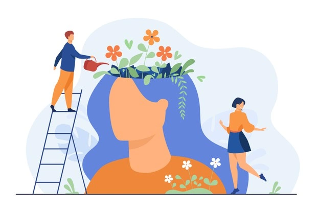 Prévention des risques psychosociaux