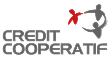 Groupe Crédit Coopératif