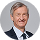 Benoît Catel