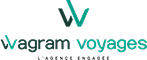 Wagram Voyages