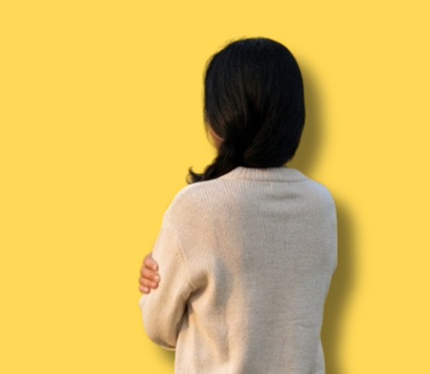 Vie personnelle affectée