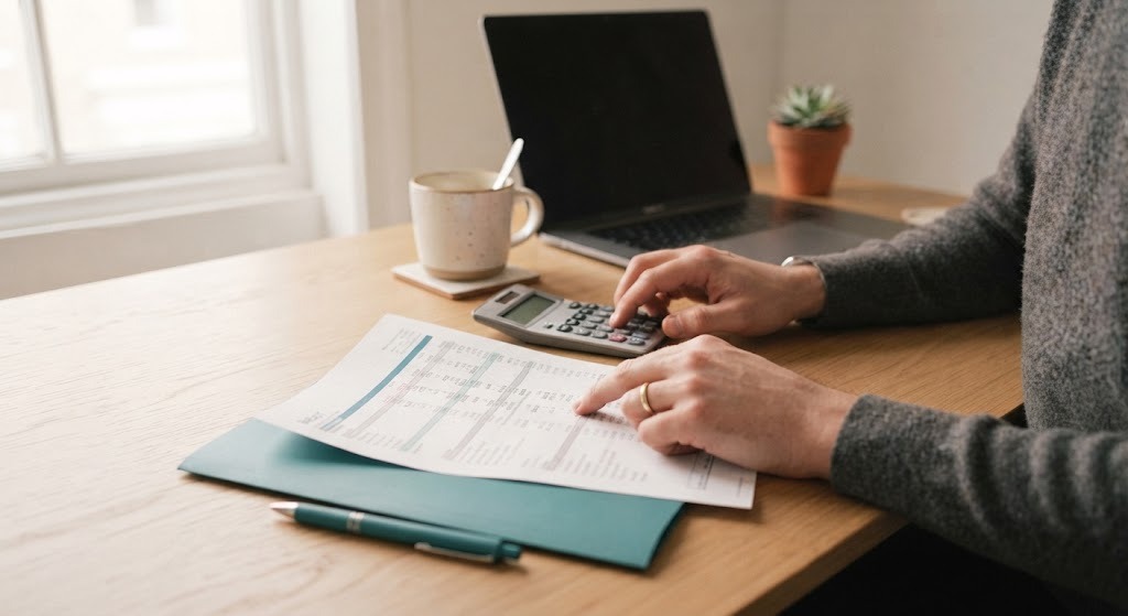 Comment accompagner les salariés en situation de fragilité sociale ?
