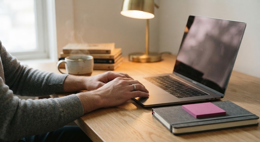 Comment accompagner les salariés en burn-out ?