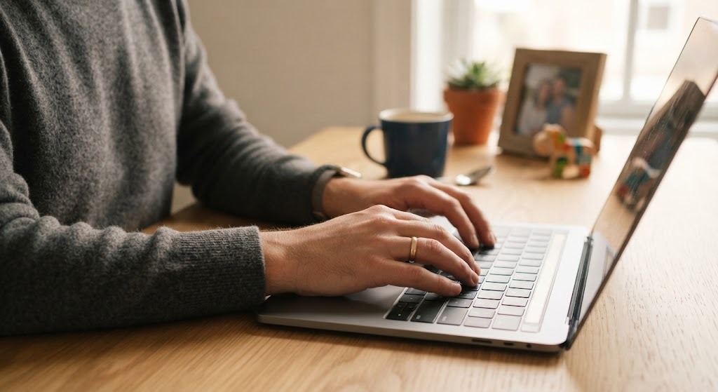Comment accompagner les salariés parents ?