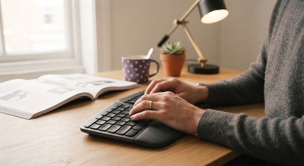 Comment accompagner les salariés en situation de handicap ?