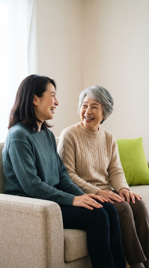 La solution Ma Bonne Fée permet de sensibiliser sur les enjeux de l’aidance et d’accompagner les salariés concernés grâce à un Care Manager dédié qui les oriente vers les experts adaptés à leur situation (assistance sociale, psychologue, coach, éducateur spécialisé...).
