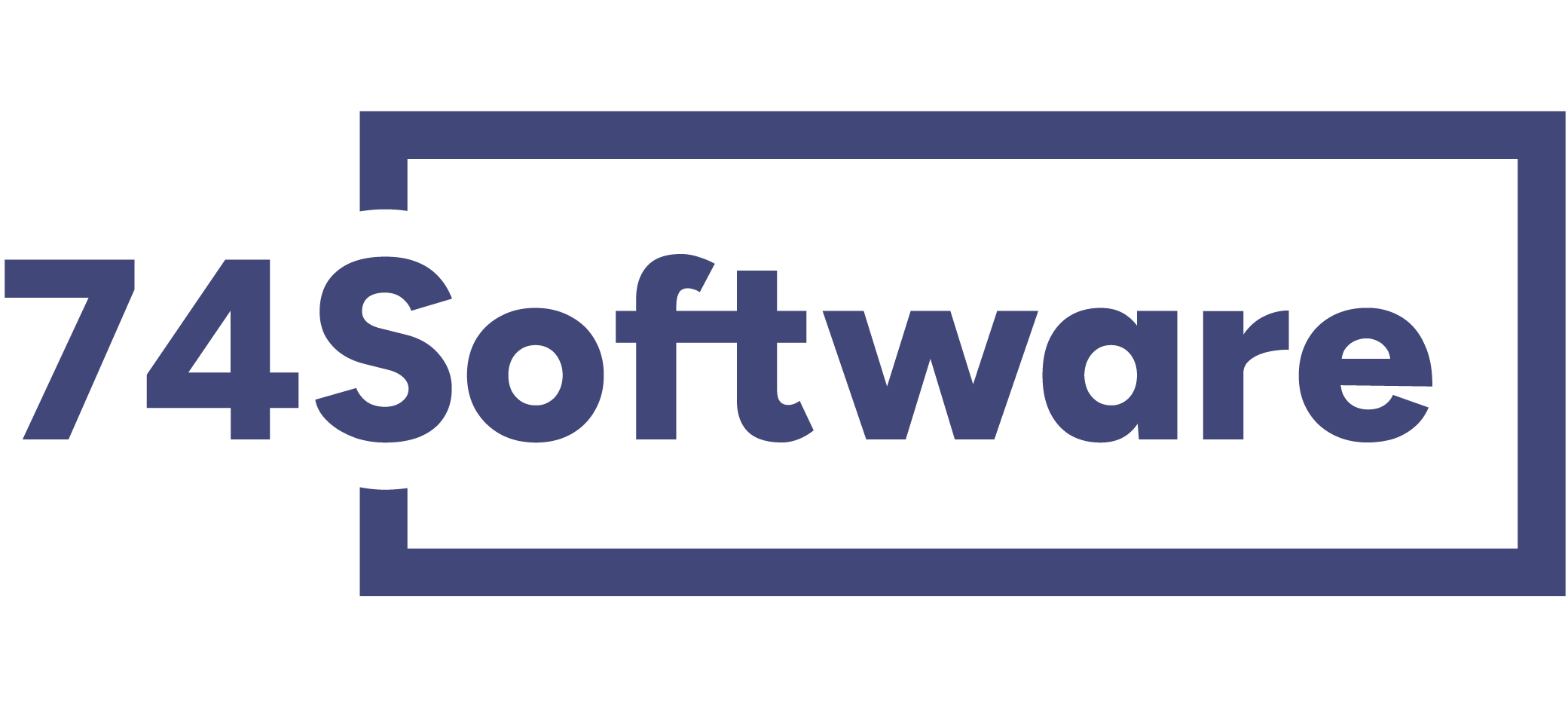 SBS Software