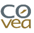Covéa