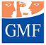 GMF