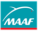 MAAF