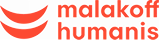 Malakoff Humanis