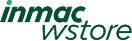 Inmac Wstore