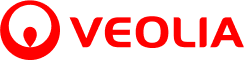 Véolia Eau