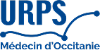 URPS Médecin d’Occitanie