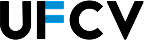 UFCV