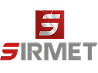 Sirmet