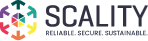 Scality
