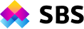 SBS Software