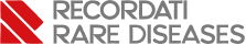 Recordati Rare Diseases