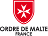Ordre de Malte France
