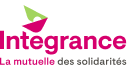 Mutuelle Intégrance