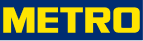 Metro France