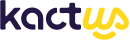 Kactus