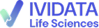 Ividata