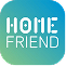 Homefriend