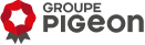 Groupe Pigeon