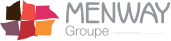 Groupe Menway