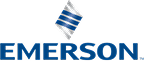 Groupe Emerson