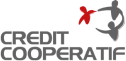 GIE Crédit Coopératif
